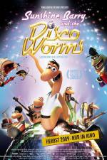 Watch Sunshine Barry & the Disco Worms [Disco ormene] Vidbull